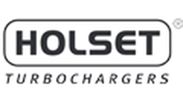 Holset