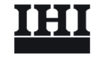 IHI