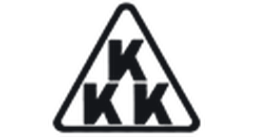 KKK