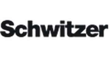 Schwitzer
